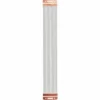 Puresound P1316 Custom Wires 13/16