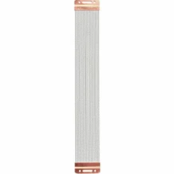 Puresound P1316 Custom Wires 13/16