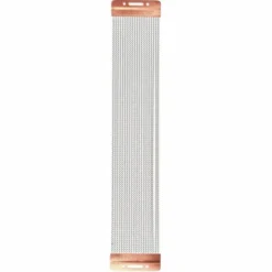 Puresound P1320 Custom Wires 13/20