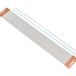 Puresound P1416 Custom Wires 14/16