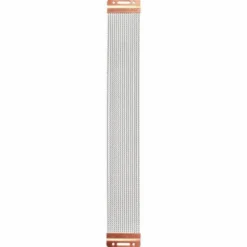 Puresound P1416 Custom Wires 14/16