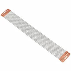 Puresound P1416 Custom Wires 14/16