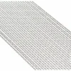 Puresound S1430 Super 30 Wires 14/30