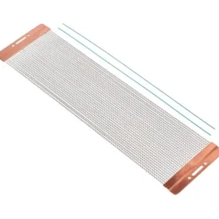 Puresound S1430 Super 30 Wires 14/30