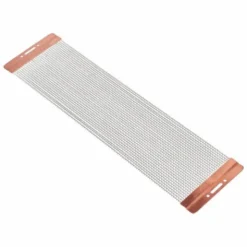 Puresound S1430 Super 30 Wires 14/30