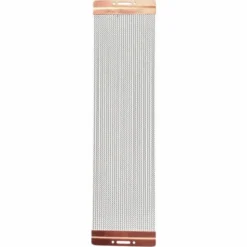 Puresound S1430 Super 30 Wires 14/30