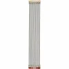 Puresound T1420 Twisted Wires 14/20