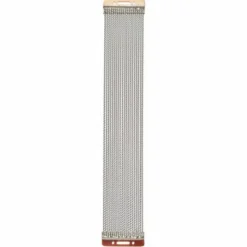 Puresound T1420 Twisted Wires 14/20