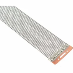 Puresound T1420 Twisted Wires 14/20