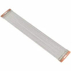 Puresound T1420 Twisted Wires 14/20