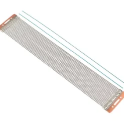 Puresound T1420 Twisted Wires 14/20