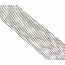 Puresound T1420 Twisted Wires 14/20