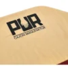 PUR PTC-01 Travel Compact Cajon