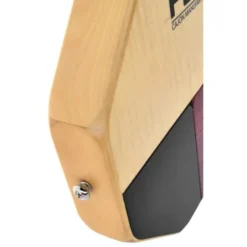 PUR PTC-01 Travel Compact Cajon
