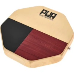 PUR PTC-01 Travel Compact Cajon