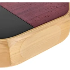 PUR PTC-01 Travel Compact Cajon