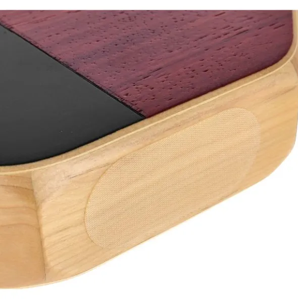 PUR PTC-01 Travel Compact Cajon