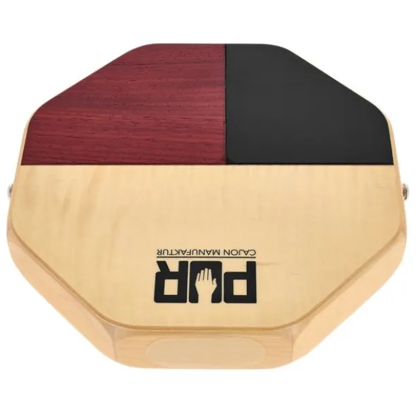 PUR PTC-01 Travel Compact Cajon
