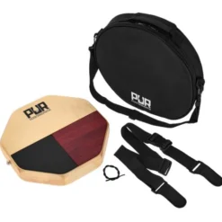 PUR PTC-01 Travel Compact Cajon
