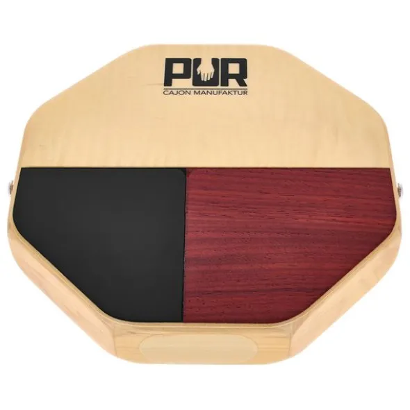 PUR PTC-01 Travel Compact Cajon