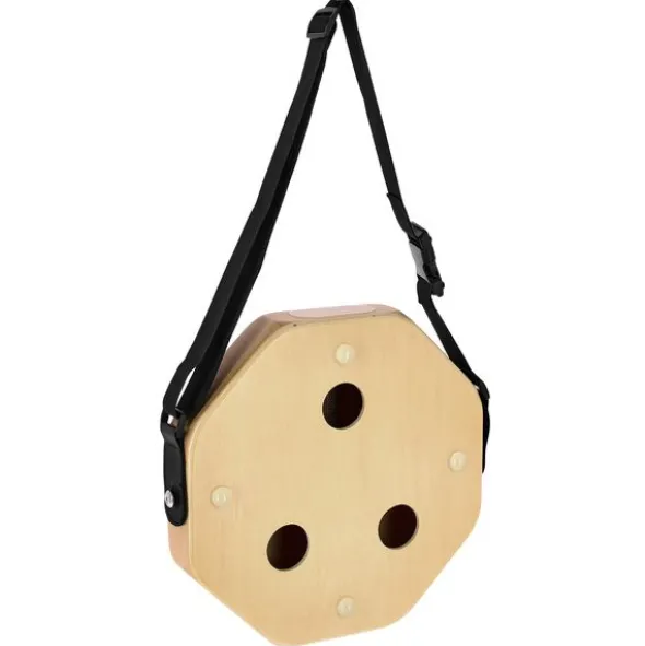 PUR PTC-01 Travel Compact Cajon