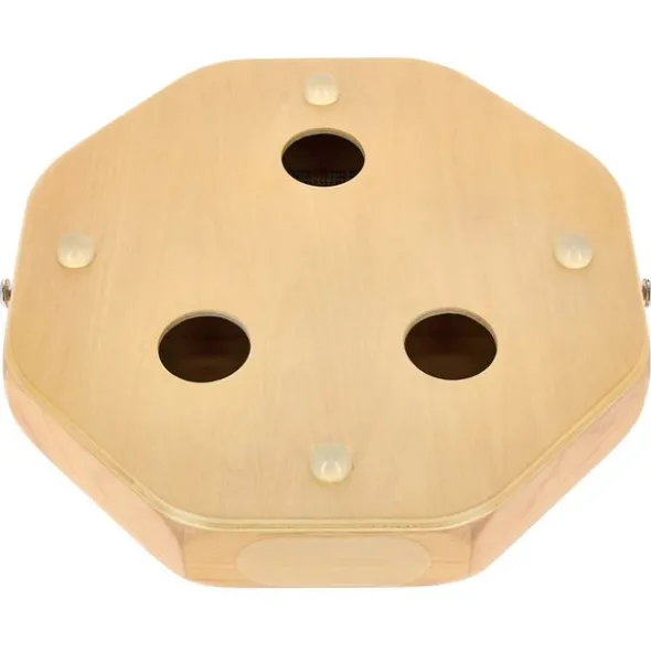 PUR PTC-01 Travel Compact Cajon