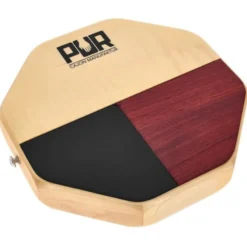 PUR PTC-01 Travel Compact Cajon