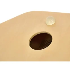 PUR PTC-01 Travel Compact Cajon