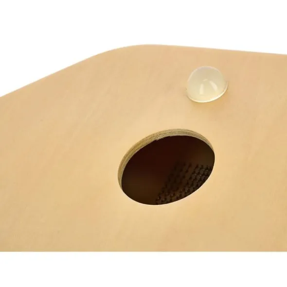 PUR PTC-01 Travel Compact Cajon