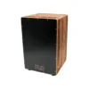 PUR 15th Anniv. Edition Ol B-Stock