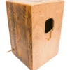 PUR 15th Anniv. Edition Old Oak