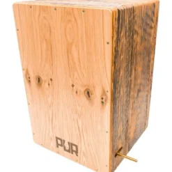 PUR 15th Anniv. Edition Old Oak