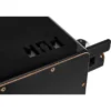 PUR Vision Pro B&G HiHat Left