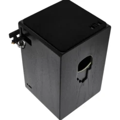 PUR Vision Pro B&G HiHat Left