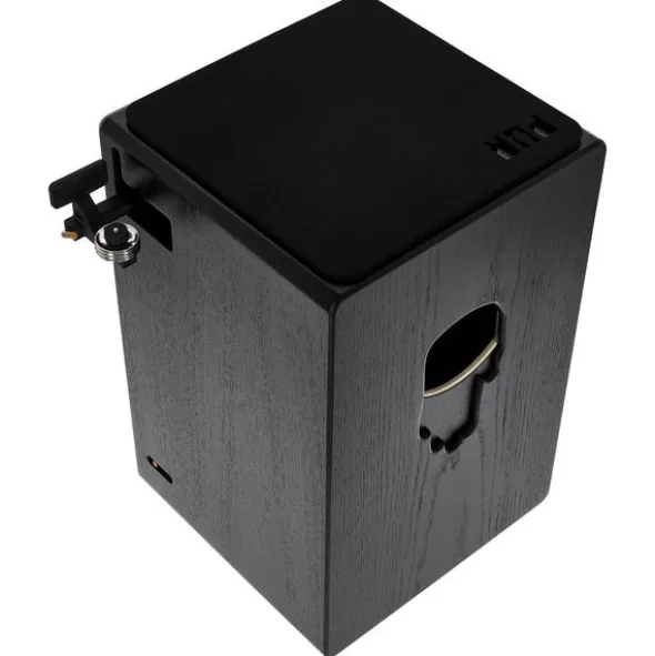 PUR Vision Pro B&G HiHat Left