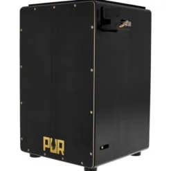 PUR Vision Pro B&G HiHat Left