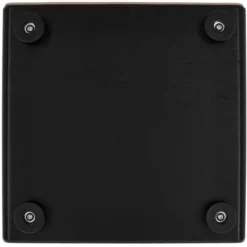 PUR Vision Pro B&G HiHat Left