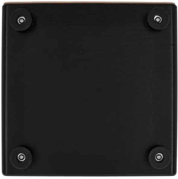 PUR Vision Pro B&G HiHat Left