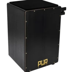 PUR Vision Pro B&G HiHat Left