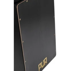 PUR Vision Pro B&G HiHat Left
