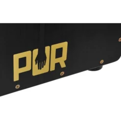 PUR Vision Pro B&G HiHat Left