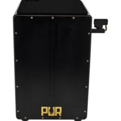 PUR Vision Pro B&G HiHat Left