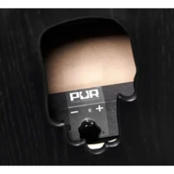 PUR Vision Pro B&G HiHat Left