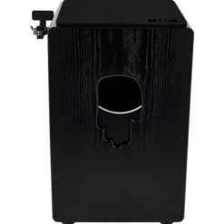 PUR Vision Pro B&G HiHat Left