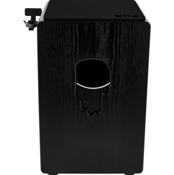PUR Vision Pro B&G HiHat Left