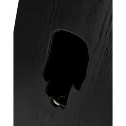 PUR Vision Pro B&G HiHat Left
