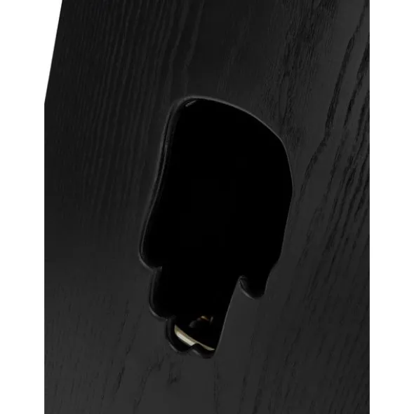 PUR Vision Pro B&G HiHat Left