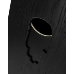 PUR Vision Pro B&G HiHat Left