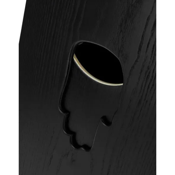 PUR Vision Pro B&G HiHat Left