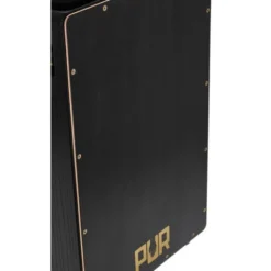 PUR Vision Pro B&G HiHat Right